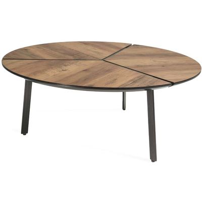 Стол журнальный KLARA 1 КЛАРА 1